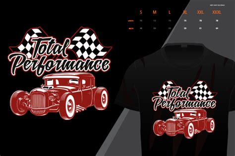 total performance graphics|TOTAL PERFORMANCE GRAPHICS – TOTAL .